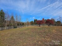 1575 Zacks Fork Road, Lenoir, NC 28645, MLS # 4207258 - Photo #24