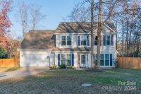 2800 Churn Court, Monroe, NC 28110, MLS # 4207259 - Photo #1