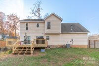 2800 Churn Court, Monroe, NC 28110, MLS # 4207259 - Photo #23