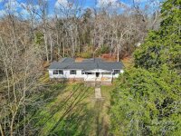 1899 Holland Road, Rock Hill, SC 29732, MLS # 4207264 - Photo #27