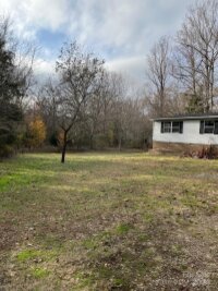 1899 Holland Road, Rock Hill, SC 29732, MLS # 4207264 - Photo #4