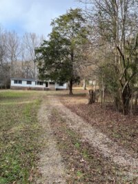 1899 Holland Road, Rock Hill, SC 29732, MLS # 4207264 - Photo #6