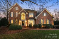 13101 Whisper Creek Drive, Charlotte, NC 28277, MLS # 4207268 - Photo #1