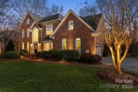 13101 Whisper Creek Drive, Charlotte, NC 28277, MLS # 4207268 - Photo #3