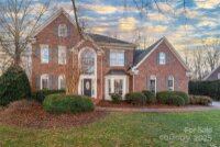 13101 Whisper Creek Drive, Charlotte, NC 28277, MLS # 4207268 - Photo #4