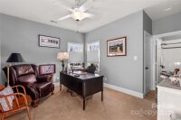 13101 Whisper Creek Drive, Charlotte, NC 28277, MLS # 4207268 - Photo #31