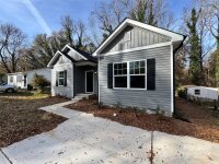 1405 Mara Avenue, Gastonia, NC 28052, MLS # 4207285 - Photo #1