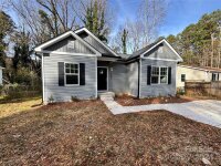 1405 Mara Avenue, Gastonia, NC 28052, MLS # 4207285 - Photo #2