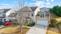 14217 Green Birch Drive, Pineville, NC 28134, MLS # 4207288 - Photo #1