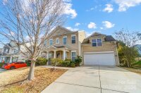 14217 Green Birch Drive, Pineville, NC 28134, MLS # 4207288 - Photo #3