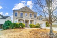 14217 Green Birch Drive, Pineville, NC 28134, MLS # 4207288 - Photo #4