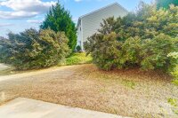 14217 Green Birch Drive, Pineville, NC 28134, MLS # 4207288 - Photo #37