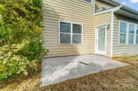 14217 Green Birch Drive, Pineville, NC 28134, MLS # 4207288 - Photo #38