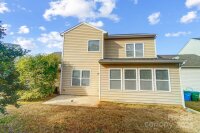 14217 Green Birch Drive, Pineville, NC 28134, MLS # 4207288 - Photo #39