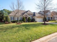 12804 Telfair Meadow Drive, Mint Hill, NC 28227, MLS # 4207293 - Photo #1