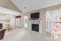 2918 Compton Court, Concord, NC 28027, MLS # 4207294 - Photo #16