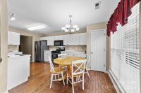 2918 Compton Court, Concord, NC 28027, MLS # 4207294 - Photo #17