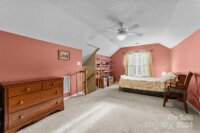 2918 Compton Court, Concord, NC 28027, MLS # 4207294 - Photo #24