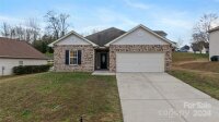 692 Winding Branch Road, Rock Hill, SC 29732, MLS # 4207296 - Photo #1