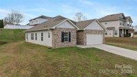 692 Winding Branch Road, Rock Hill, SC 29732, MLS # 4207296 - Photo #2