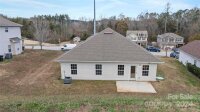 692 Winding Branch Road, Rock Hill, SC 29732, MLS # 4207296 - Photo #26