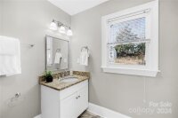 542 W Kingston Avenue, Charlotte, NC 28203, MLS # 4207297 - Photo #16