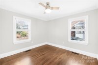 542 W Kingston Avenue, Charlotte, NC 28203, MLS # 4207297 - Photo #18