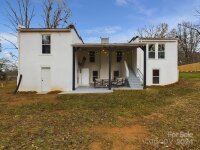 555 Old Wilkesboro Road, Taylorsville, NC 28681, MLS # 4207298 - Photo #14