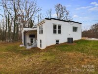 555 Old Wilkesboro Road, Taylorsville, NC 28681, MLS # 4207298 - Photo #22