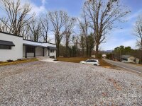 555 Old Wilkesboro Road, Taylorsville, NC 28681, MLS # 4207298 - Photo #24