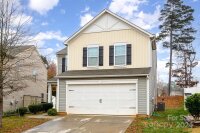 4812 Gibbons Link Road, Charlotte, NC 28269, MLS # 4207299 - Photo #4