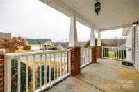 828 Holdcroft Lane, Rock Hill, SC 29730, MLS # 4207304 - Photo #3