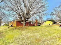 2412 Maywood Street, Lenoir, NC 28645, MLS # 4207316 - Photo #2