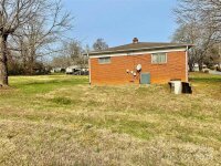 2412 Maywood Street, Lenoir, NC 28645, MLS # 4207316 - Photo #3