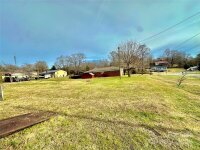 2412 Maywood Street, Lenoir, NC 28645, MLS # 4207316 - Photo #4