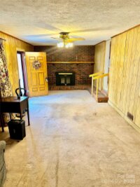 2412 Maywood Street, Lenoir, NC 28645, MLS # 4207316 - Photo #7