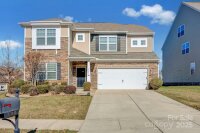 10436 Paisley Abbey Lane, Charlotte, NC 28273, MLS # 4207321 - Photo #2