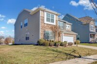 10436 Paisley Abbey Lane, Charlotte, NC 28273, MLS # 4207321 - Photo #3