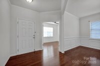 10436 Paisley Abbey Lane, Charlotte, NC 28273, MLS # 4207321 - Photo #4