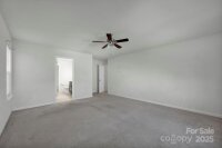 10436 Paisley Abbey Lane, Charlotte, NC 28273, MLS # 4207321 - Photo #34