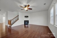 10436 Paisley Abbey Lane, Charlotte, NC 28273, MLS # 4207321 - Photo #13