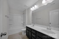 10436 Paisley Abbey Lane, Charlotte, NC 28273, MLS # 4207321 - Photo #39