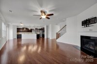 10436 Paisley Abbey Lane, Charlotte, NC 28273, MLS # 4207321 - Photo #14