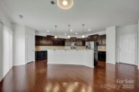 10436 Paisley Abbey Lane, Charlotte, NC 28273, MLS # 4207321 - Photo #15