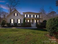 6723 Eliah Drive, Weddington, NC 28104, MLS # 4207323 - Photo #1