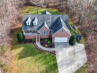 142 Forest Creek Drive, Statesville, NC 28625, MLS # 4207328 - Photo #33