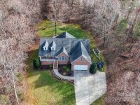 142 Forest Creek Drive, Statesville, NC 28625, MLS # 4207328 - Photo #35