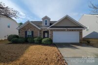 5003 Elementary View Drive, Charlotte, NC 28269, MLS # 4207333 - Photo #1