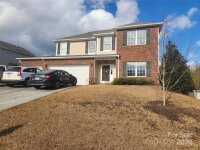 4275 Tucker Chase Drive, Midland, NC 28107, MLS # 4207342 - Photo #1