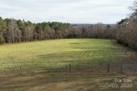 7812 Hwy 742 Highway, Marshville, NC 28103, MLS # 4207353 - Photo #27